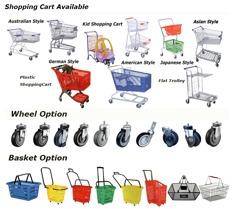 supermarket shopping carts supermarket shopping carts