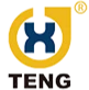 Jiaxing  Xingjie  Машини  Co.,  ООД